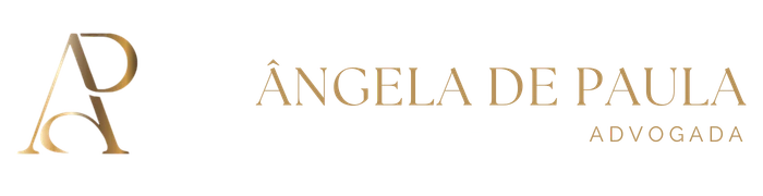 Ângela Cardoso de Paula Advocacia